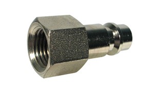 Jungtis orui F/vid. sr. 1/4" GV-1220 Italija