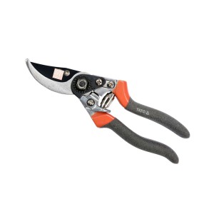 PROFESSIONAL BY-PASS PRUNER 210MM