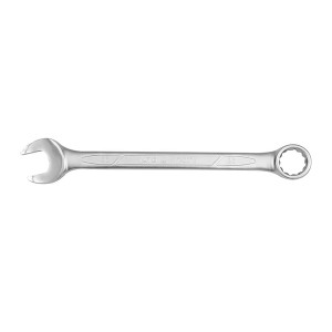 COMBINATION SPANNER 46MM