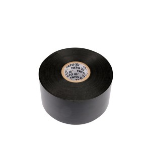 ELECTRICAL INSULATION TAPE50MMx33M BLACK