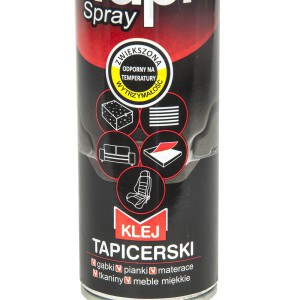 Klijai super Tapi aerozoliniai universalūs 300 ml (12)