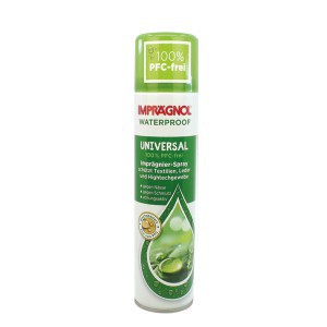 Universalus impregnantas 400 ml PFC-free Impragnol 2145