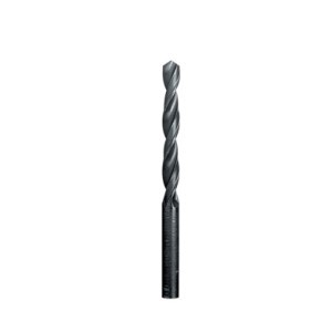 HSS TWIST DRILL   4,2MM