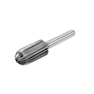 Freza metalui cilindro formos 13 mm YT-61715 YATO