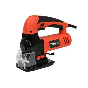Siaurapjūklis mažos vibracijos 600W YT-82273 YATO