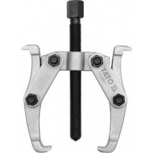 2 JAWS PULLER 6"