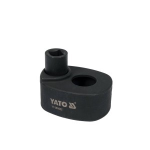 Įrankis vairo ašiai/traukei atsukti 40-47 mm YT-061602 YATO