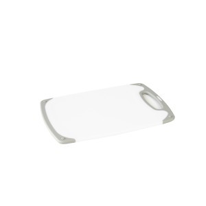 Lentelė pjaustymo 31,5x20 cm plastikinė Quttin BQ01011575815