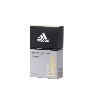 Losjonas po skutimosi 100 ml Victory League Adidas 1029