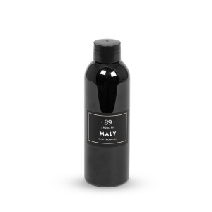 Namų kvapo papildymas 100 ml Aromatic Maly