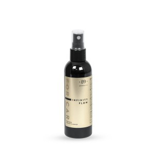 Purškiamas kvapas automobiliui 100 ml Aromatic Infinity flow