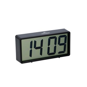 Laikrodis skaitmeninis Commodoor 18,7x9 cm 871125207721