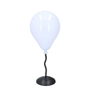 Lempa balionas 1LED besikeičiančios spalvos GRUNDIG 871125208572