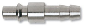 Jungtis orui F/žarn. 10 mm GV-1242 Italija
