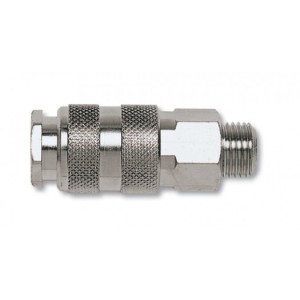 Jungtis orui M/išor. sr. 1/4" GV-1150 Italija