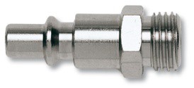 Jungtis orui F/išor. sr. 1/2" GV-1202 Italija