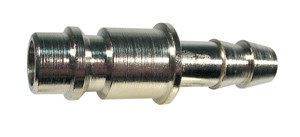 Jungtis orui F/žarn. 8 mm GV-1241 Italija