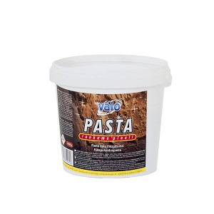Pasta rankoms plauti VALO 1000 g