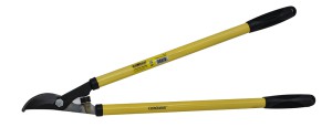 Sekatorius šakoms 630 mm 25" plieninėmis rankenomis 0580025 Crownman (1)