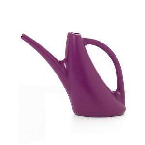 Laistytuvas plastikinis 29*11*22 cm 871125202724