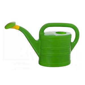 Laistytuvas plastikinis 5 ltr. Lenkija (10)