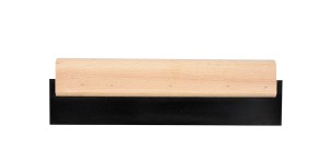 Glaistyklė guminė fugoms 250 mm 06330 Lenkija