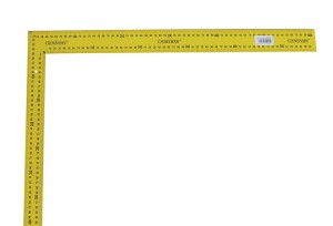 Kampainis 400*600 mm 0921400-1 Crownman (6)
