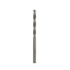 Grąžtas metalui TECN'X  3,2x65 mm 2 vnt. HSS DIN338 3084E000320 Prancūzija (10)