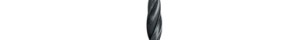 Grąžtas metalui HSS 1.5 mm 20150
