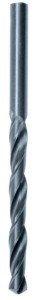 Grąžtas metalui HSS 6.8 mm 20680  stb