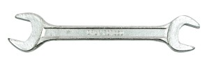 Raktas plokščias 14*15 mm 50150 Indija lstb