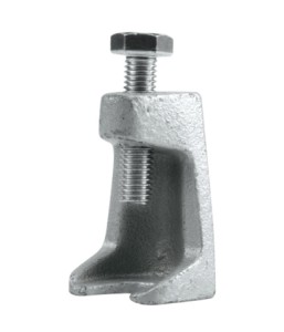 BALL JOINT REMOVER