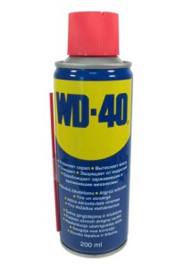 Tepalas aerozolinis WD-40 200 ml (36)