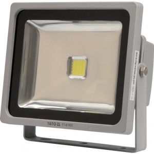 LED LAMP 30W 2100LM COB