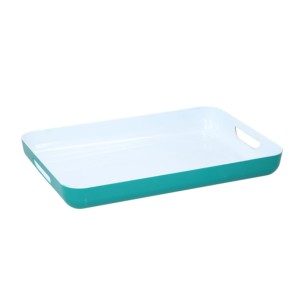 Padėklas serviravimui 42,5x29x5,2 cm 871125212784