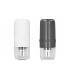 Kavos malimo malūnėlis pakraunamas 150 ml 10W 19x8 cm 07259