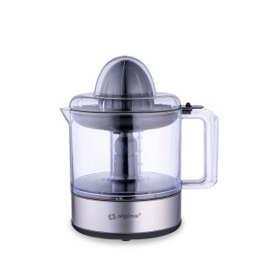 Sulčiaspaudė citrusiniams vaisiams 30W ALPINA 871125247336