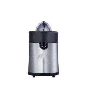 Sulčiaspaudė citrusiniams vaisiams 85W ALPINA 871125247342