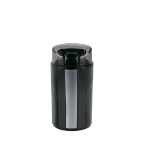 Kavamalė 200W ALPINA 871125229091